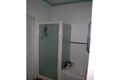 Property photo of 53 Watkinson Street Devonport TAS 7310