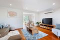 Property photo of 12 Secret Corner Road Rathmines NSW 2283