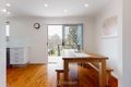 Property photo of 12 Secret Corner Road Rathmines NSW 2283