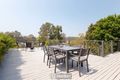 Property photo of 12 Secret Corner Road Rathmines NSW 2283