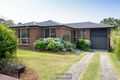 Property photo of 12 Secret Corner Road Rathmines NSW 2283