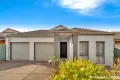Property photo of 16 Hurlingham Way Craigieburn VIC 3064