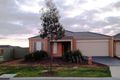 Property photo of 70 Vaughan Chase Wyndham Vale VIC 3024