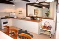 Property photo of 21 Yackerboom Avenue Buff Point NSW 2262
