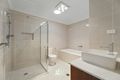 Property photo of 103A Terry Road Denistone NSW 2114