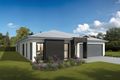 Property photo of 18 McIntosh Road Crookwell NSW 2583