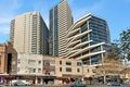 Property photo of 503/710-722 George Street Sydney NSW 2000