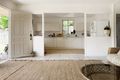 Property photo of 43 Cupania Street Mudjimba QLD 4564