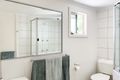 Property photo of 43 Cupania Street Mudjimba QLD 4564