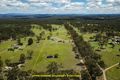 Property photo of 236 Old Glen Innes Road Waterview Heights NSW 2460