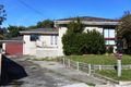 Property photo of 7 Jantina Place Kingston TAS 7050