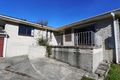 Property photo of 7 Jantina Place Kingston TAS 7050