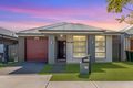 Property photo of 16 Syncarpia Street Marsden Park NSW 2765