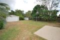 Property photo of 64 Pacific Drive Blacks Beach QLD 4740