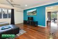 Property photo of 7 Bernoth Street Aspley QLD 4034