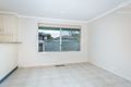 Property photo of 18 Laura Place Karabar NSW 2620