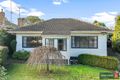 Property photo of 18 Durham Road Newborough VIC 3825