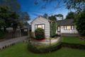 Property photo of 16 Walwa Street Mitcham VIC 3132