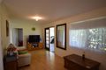 Property photo of 13 Laurel Street Esk QLD 4312