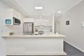 Property photo of 13/165 Clyde Street South Granville NSW 2142