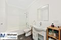 Property photo of 13/165 Clyde Street South Granville NSW 2142
