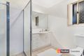 Property photo of 10 Habitat Way Pimpama QLD 4209