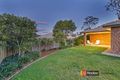 Property photo of 10 Habitat Way Pimpama QLD 4209