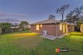 Property photo of 10 Habitat Way Pimpama QLD 4209