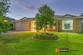 Property photo of 10 Habitat Way Pimpama QLD 4209