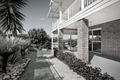Property photo of 24 Braemar Drive Wamberal NSW 2260