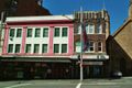 Property photo of 509/653-659 George Street Haymarket NSW 2000