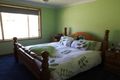 Property photo of 5 Okines Road Dodges Ferry TAS 7173