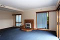 Property photo of 7 Jantina Place Kingston TAS 7050