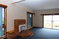 Property photo of 7 Jantina Place Kingston TAS 7050