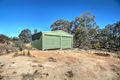 Property photo of 83 Thompsons Lane Mummel NSW 2580