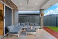 Property photo of 16 Syncarpia Street Marsden Park NSW 2765