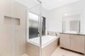 Property photo of 16 Syncarpia Street Marsden Park NSW 2765