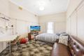 Property photo of 19 Anzac Parade Werris Creek NSW 2341