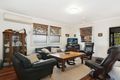 Property photo of 2/14 Wattle Street Evans Head NSW 2473