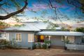 Property photo of 10 Woodridge Street Moorooka QLD 4105