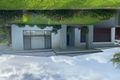 Property photo of 16 Glauca Street Fletcher NSW 2287