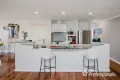 Property photo of 14 Bower Grove Two Rocks WA 6037