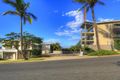 Property photo of 2/101 Cooloola Drive Rainbow Beach QLD 4581