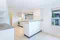 Property photo of 18 Laura Place Karabar NSW 2620