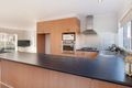 Property photo of 7 Morris Street Tootgarook VIC 3941