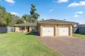 Property photo of 24 Elwin Road Raymond Terrace NSW 2324