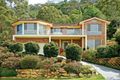 Property photo of 18 Johns Road Koolewong NSW 2256