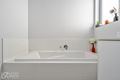 Property photo of 23 Whimbrel Crescent Coodanup WA 6210