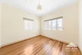 Property photo of 43 Lester Avenue St Albans VIC 3021