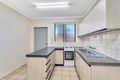 Property photo of 4/163 Bagot Road Ludmilla NT 0820